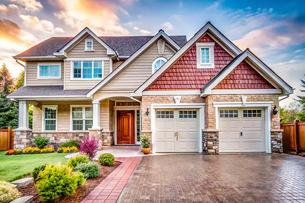 Air Conditioner Mold Removal in Boca Raton, FL