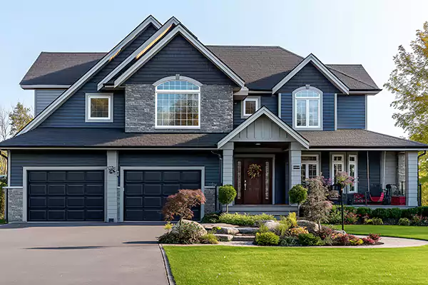 Black Mold In Shower in Boca Raton, FL