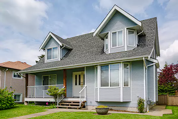 Black Mold Mitigation in Boca Raton, FL