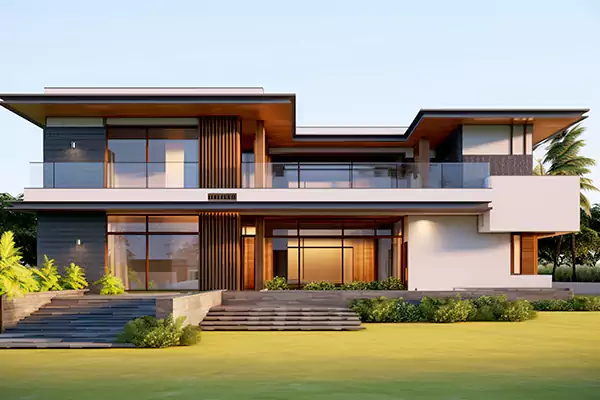 Cleaning Mold From Wood in Boca Raton, FL