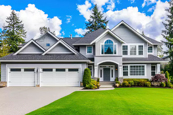 Cleaning Mold Off Wood in Boca Raton, FL