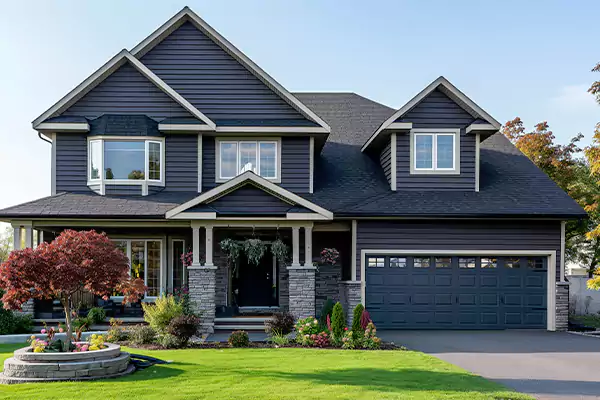 Mold Cleanup in Boca Raton, FL