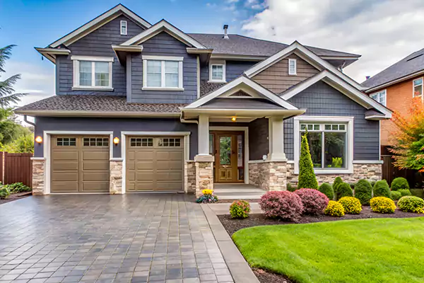 Air Conditioner Mold Removal in Boca Raton, FL