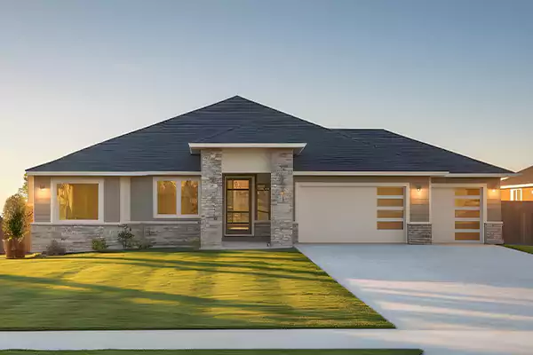 Mold Eradication in Boca Raton, FL