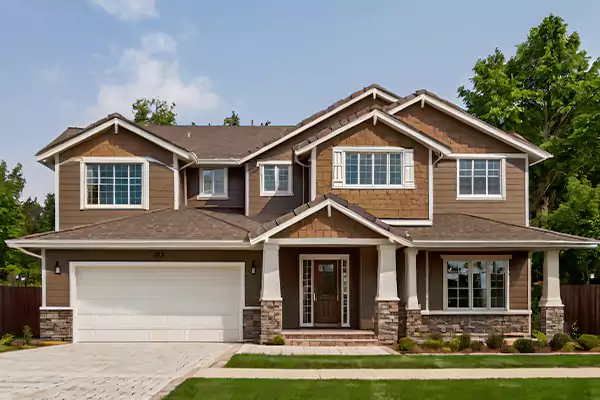 Mold Mildew Service in Boca Raton, FL