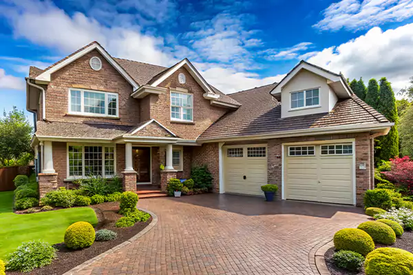 Mold Mitigation in Boca Raton, FL