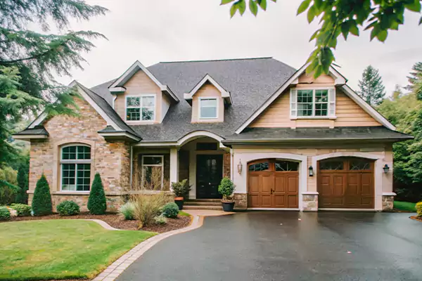 Mold on Drywall in Boca Raton, FL