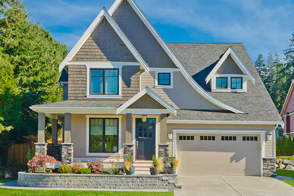 Mold On The Wall in Boca Raton, FL