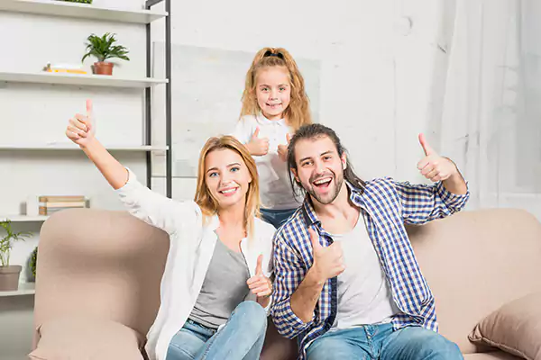 Mold Remediation in Boca Raton, FL