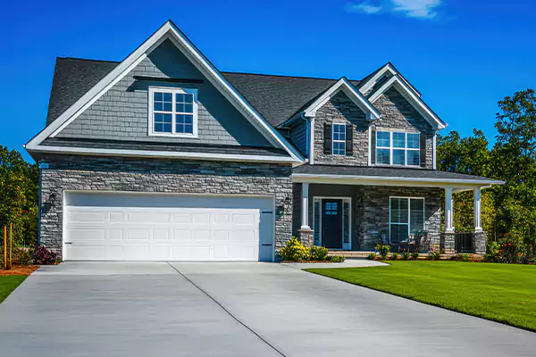 Mold Stain Remover in Boca Raton, FL