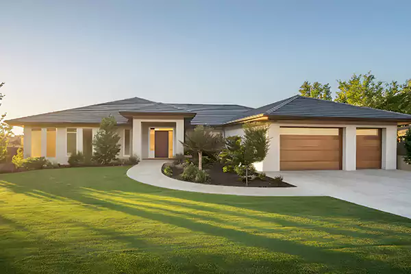 Mold Treatment in Boca Raton, FL