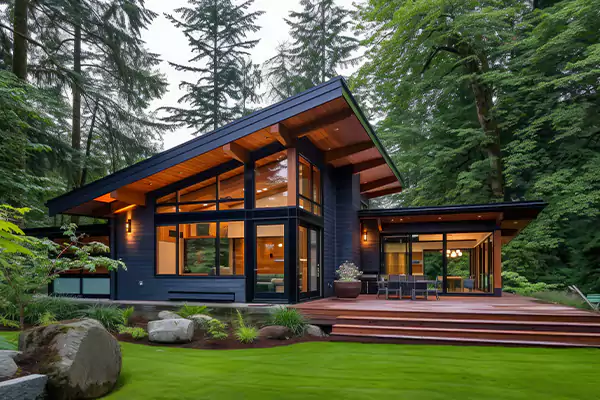 Shower Mold Removal in Boca Raton, FL