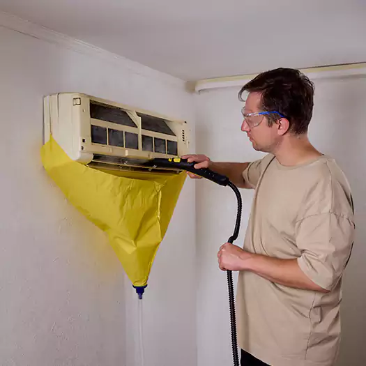 Trusted Air Conditioner Mold Removal Specialists in Boca Raton, FL