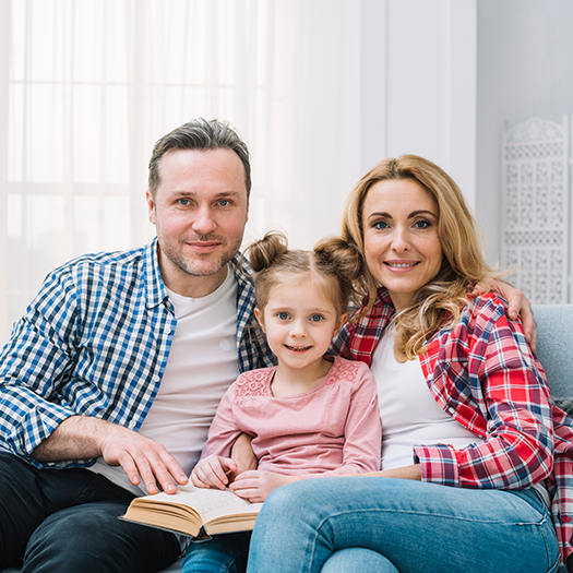 Experienced Mold Removal Professionals in Boca Raton, FL