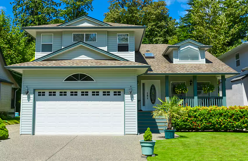 Water Leaks and Floods Can Quickly in Boca Raton, FL