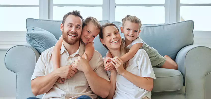 Bathroom Mold Removal in Boca Raton, FL