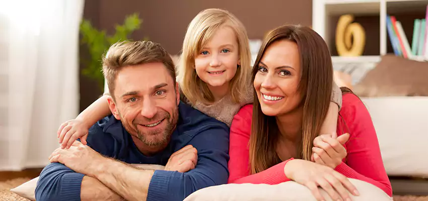 Clean Mold Off Wood Windows Boca Raton