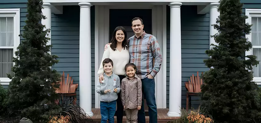 Water Damage Mold Cleanup Boca Raton