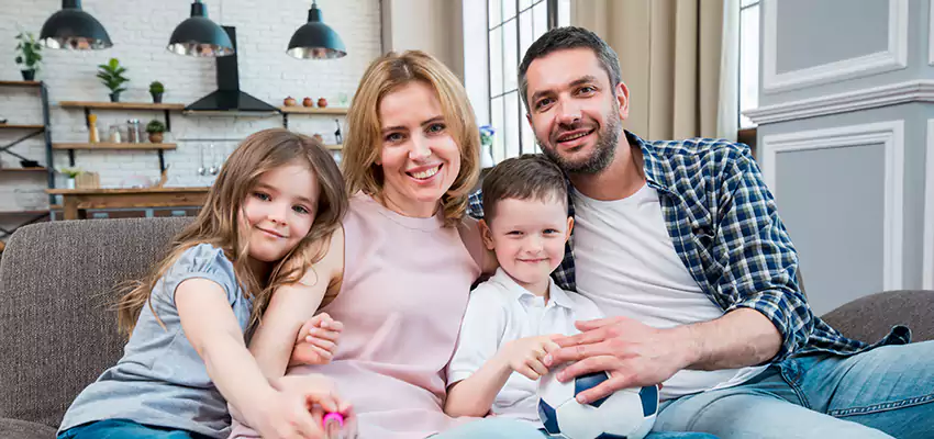 Black Mold Eradication Boca Raton