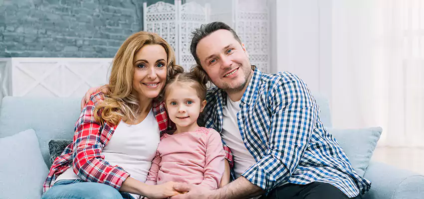 Crawl Space Mold Inspection Boca Raton