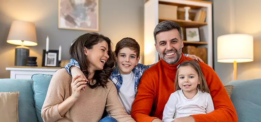 Best House Wash for Mold and Mildew Boca Raton