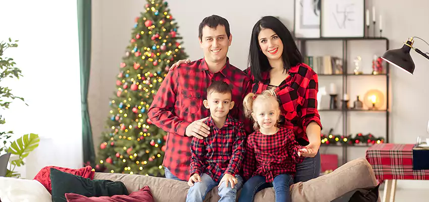 Water and Mold Mitigation Boca Raton