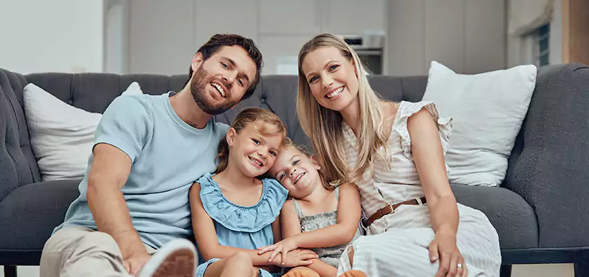 Kill Mold on Drywall Boca Raton