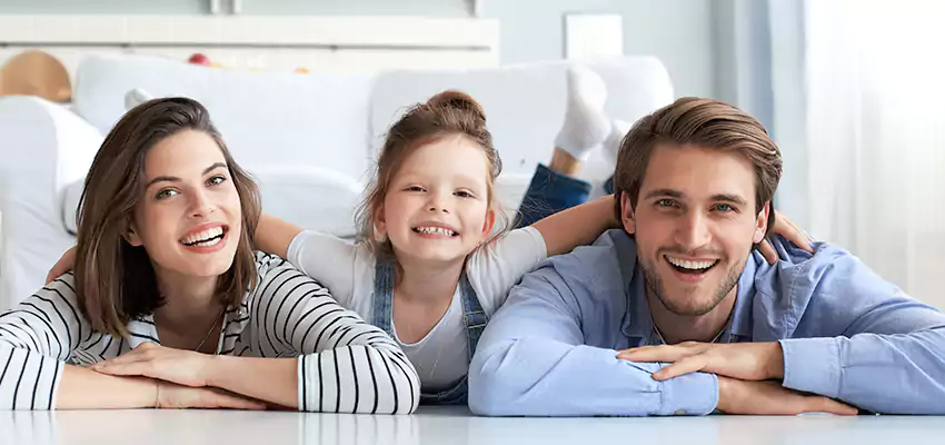 Crawl Space Mold Remediation Boca Raton