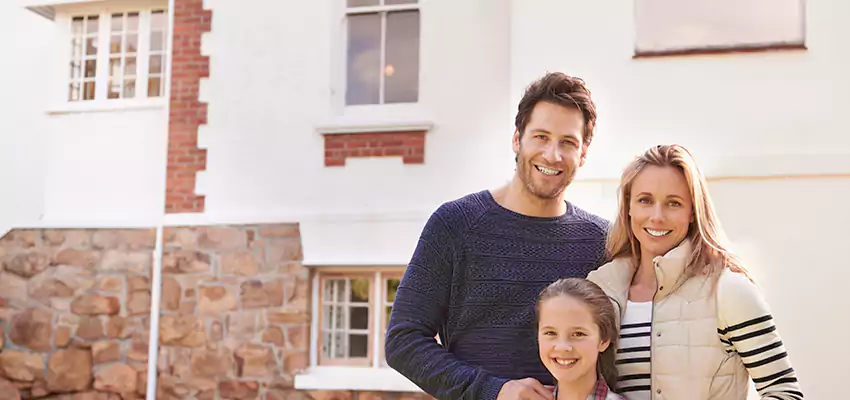 Bathroom Mold Treatment Boca Raton