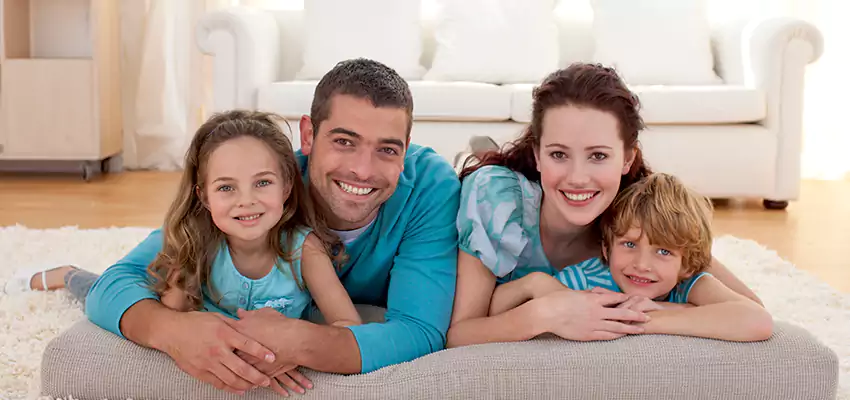 Shower Caulk Mold Removal in Boca Raton, FL