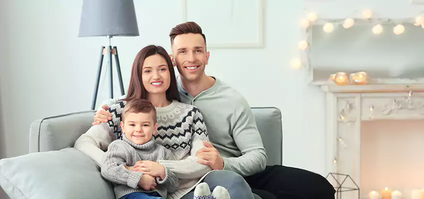 Black Mold Removal in Shower Boca Raton