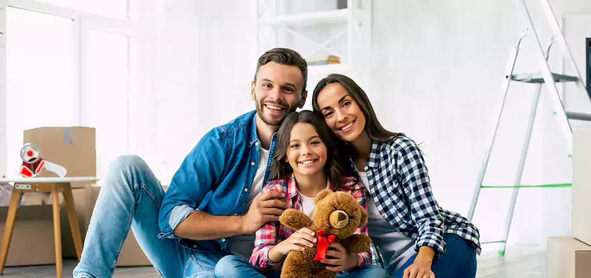 Black Mold on Shower Ceiling Boca Raton, FL