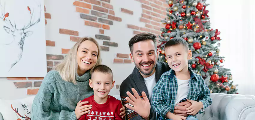 Mitigating Black Mold Treatment Boca Raton