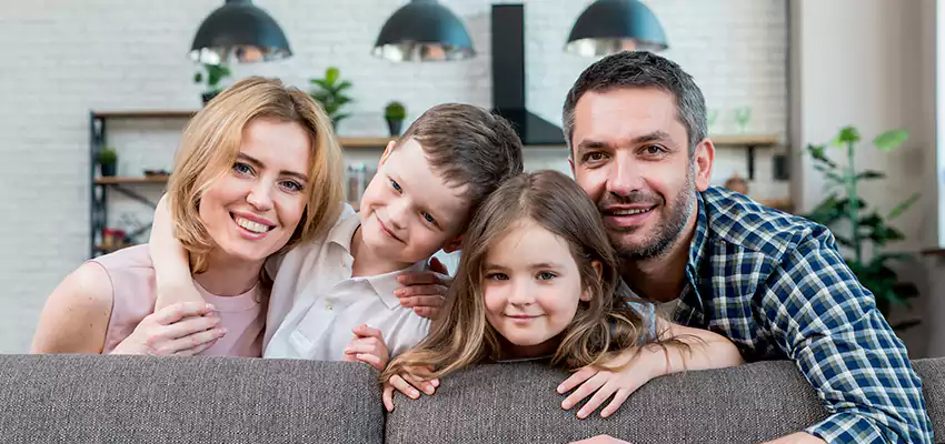 Attic Mold Abatement Boca Raton, FL