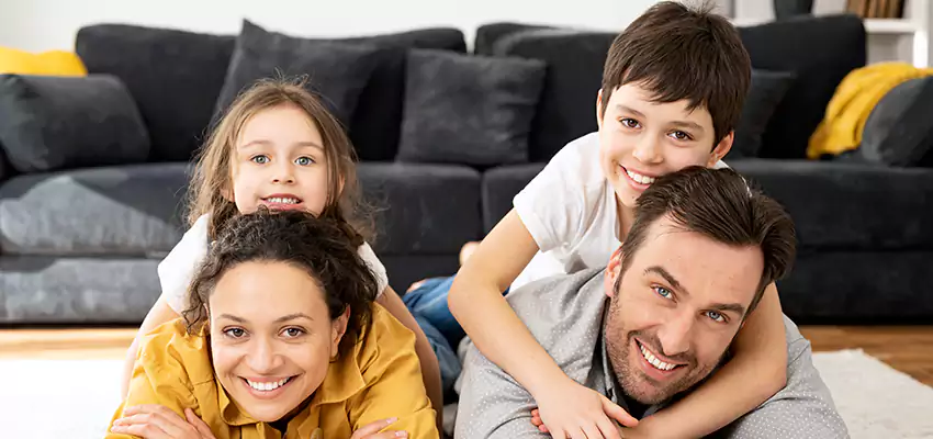 Mold Stain Remover for Wood in Boca Raton, FL