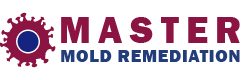 Master Mold Remediation